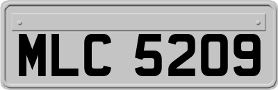 MLC5209