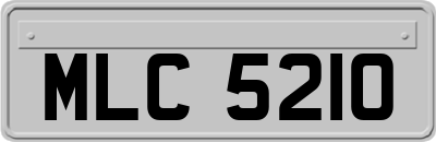 MLC5210