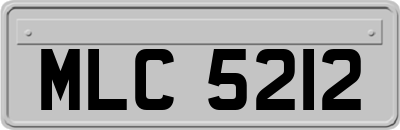 MLC5212