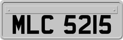 MLC5215