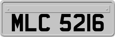 MLC5216