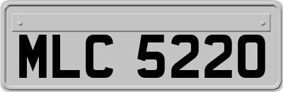 MLC5220