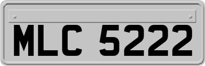 MLC5222