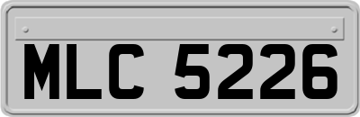 MLC5226