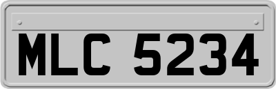 MLC5234
