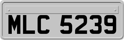 MLC5239