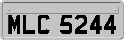 MLC5244
