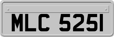 MLC5251