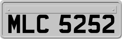 MLC5252