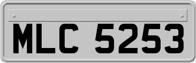 MLC5253