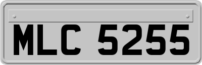 MLC5255