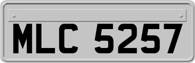 MLC5257