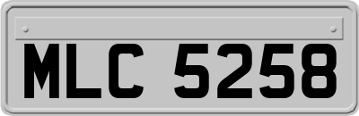 MLC5258
