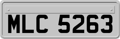 MLC5263