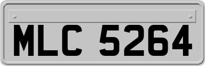 MLC5264