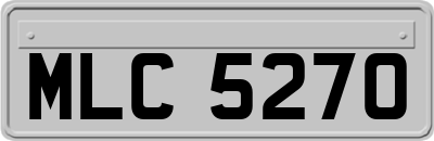 MLC5270