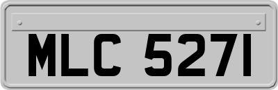 MLC5271