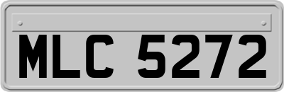 MLC5272