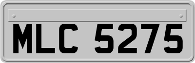 MLC5275