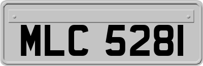 MLC5281