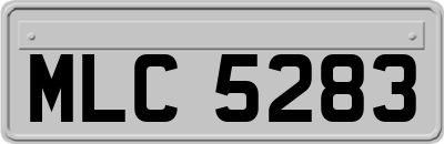 MLC5283