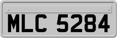 MLC5284
