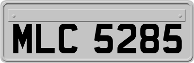 MLC5285
