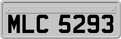 MLC5293