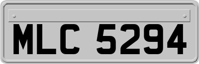 MLC5294