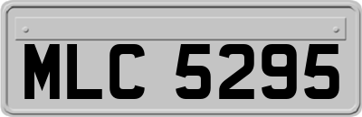 MLC5295