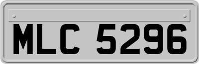 MLC5296