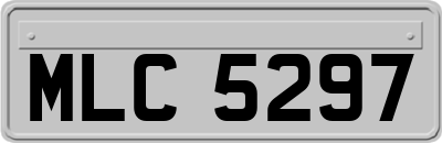 MLC5297