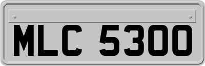 MLC5300