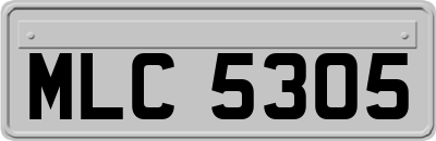 MLC5305