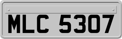 MLC5307