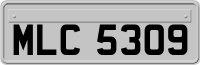 MLC5309