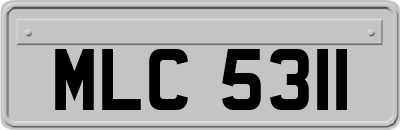 MLC5311