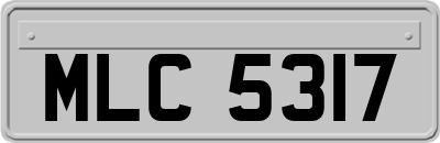 MLC5317