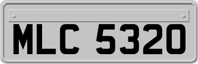 MLC5320