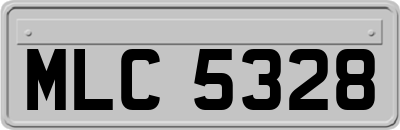 MLC5328