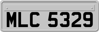 MLC5329