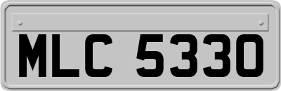 MLC5330