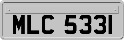 MLC5331