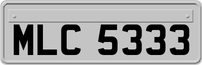 MLC5333