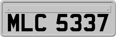 MLC5337