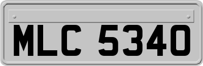MLC5340