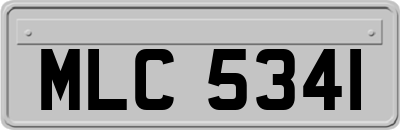 MLC5341