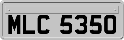 MLC5350