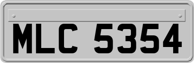 MLC5354