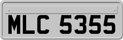 MLC5355